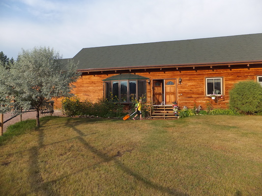 DSCF9668 (08-18-2014 01:38)