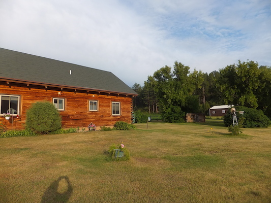 DSCF9669 (08-18-2014 01:38)