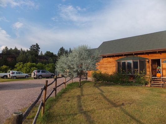 DSCF9670 (08-18-2014 01:38)