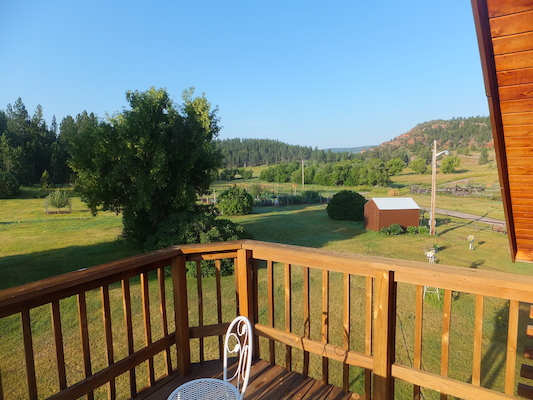 DSCF9671 (08-18-2014 14:26)