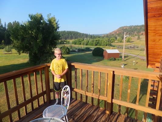 DSCF9672 (08-18-2014 14:26)