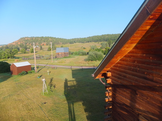 DSCF9674 (08-18-2014 14:27)