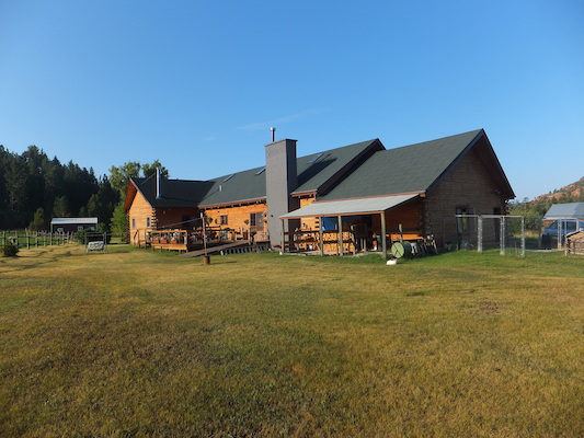 DSCF9675 (08-18-2014 14:37)