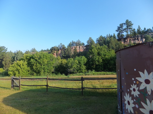 DSCF9676 (08-18-2014 14:38)