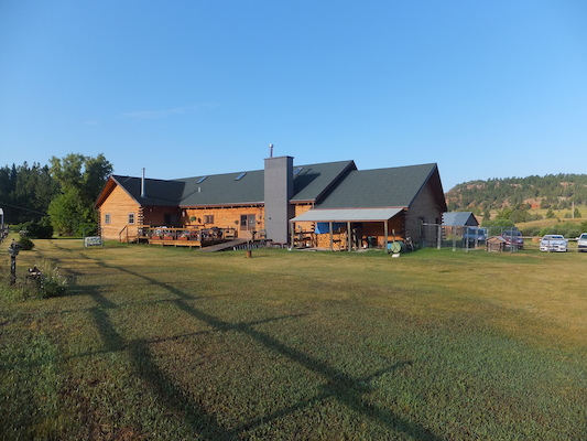 DSCF9677 (08-18-2014 14:38)