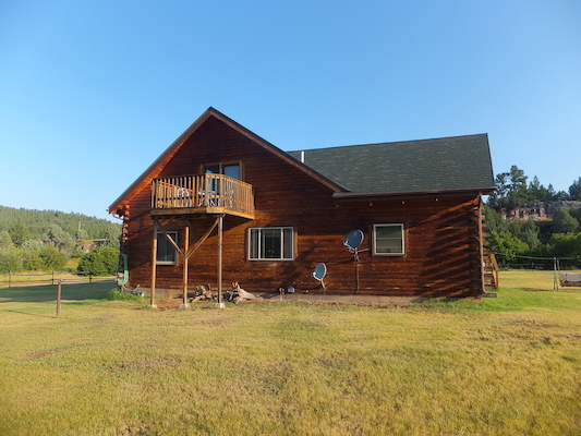 DSCF9678 (08-18-2014 14:39)