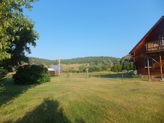 DSCF9679 (08-18-2014 14:39)