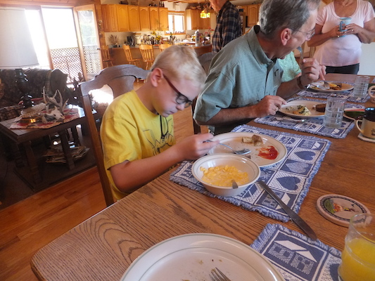 DSCF9682 (08-18-2014 15:06)