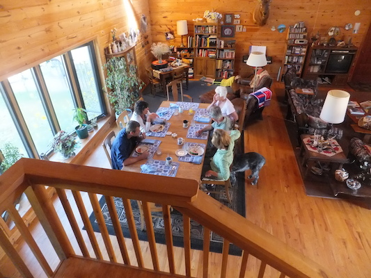 DSCF9683 (08-18-2014 15:42)