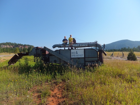 DSCF9684 (08-18-2014 16:13)