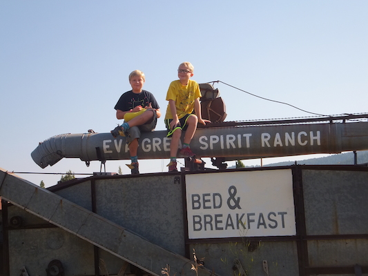 DSCF9685 (08-18-2014 16:13)