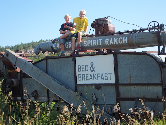 DSCF9686 (08-18-2014 16:13)