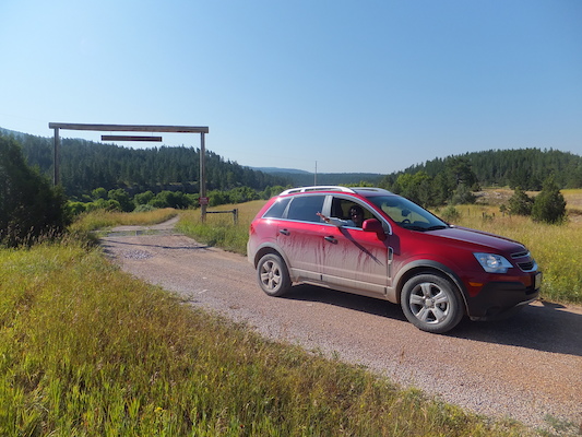 DSCF9687 (08-18-2014 16:13)