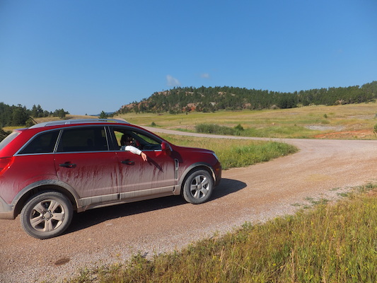 DSCF9688 (08-18-2014 16:13)