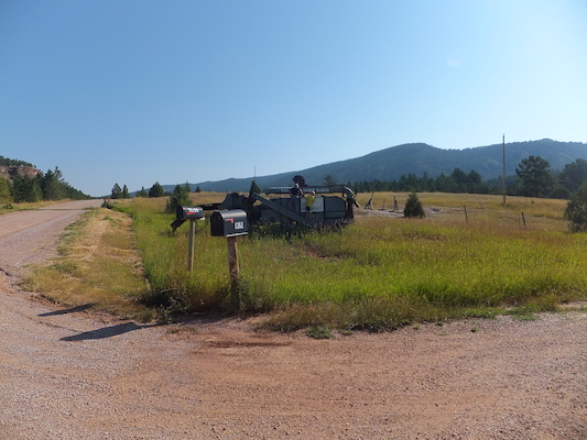 DSCF9689 (08-18-2014 16:14)