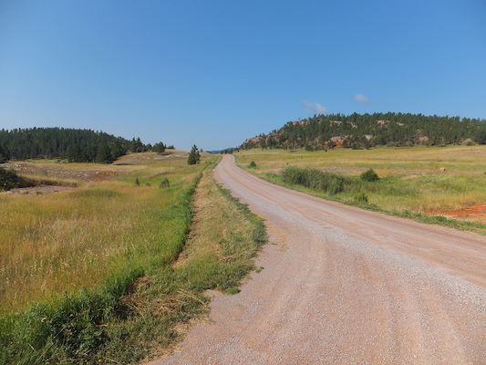 DSCF9690 (08-18-2014 16:14)