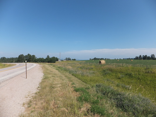 DSCF9691 (08-18-2014 17:13)