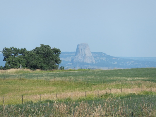 DSCF9692 (08-18-2014 17:14)