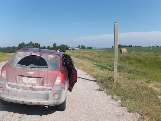 DSCF9693 (08-18-2014 17:14)