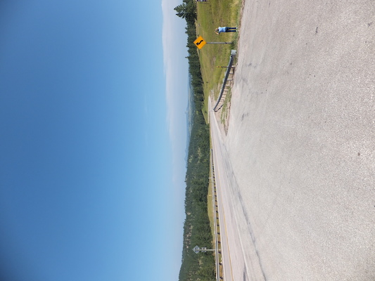 DSCF9694 (08-18-2014 17:16)