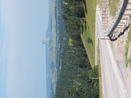 DSCF9695 (08-18-2014 17:16)