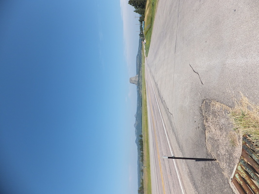 DSCF9696 (08-18-2014 17:26)