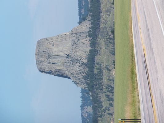 DSCF9697 (08-18-2014 17:26)