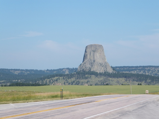 DSCF9698 (08-18-2014 17:26)