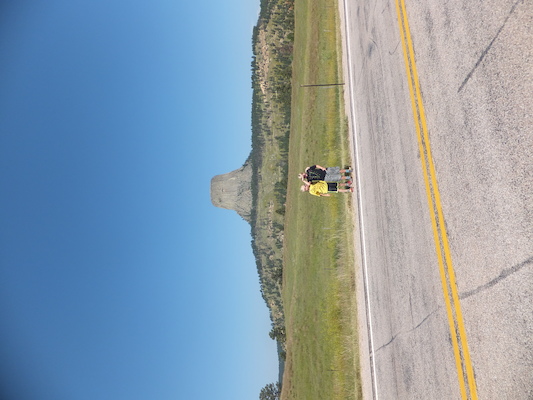 DSCF9699 (08-18-2014 17:30)