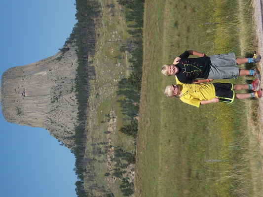 DSCF9700 (08-18-2014 17:30)