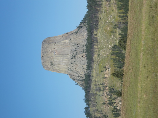 DSCF9701 (08-18-2014 17:30)