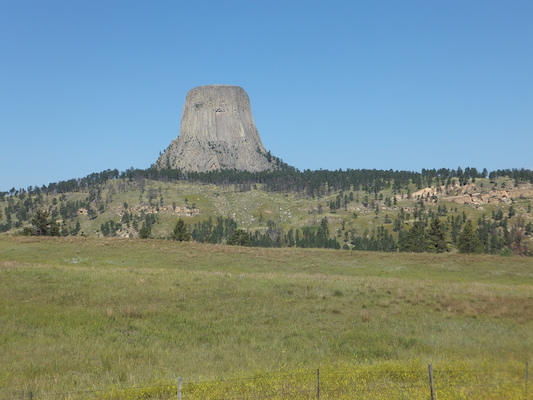 DSCF9702 (08-18-2014 17:30)