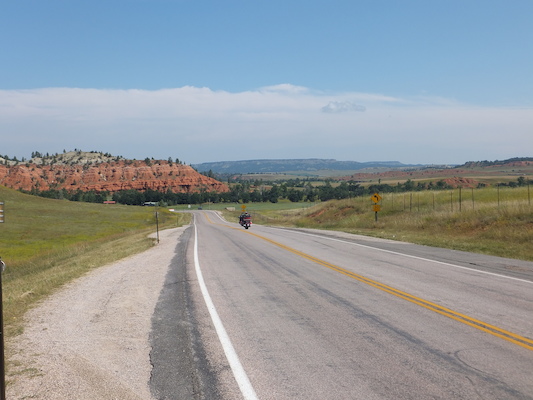 DSCF9703 (08-18-2014 17:30)