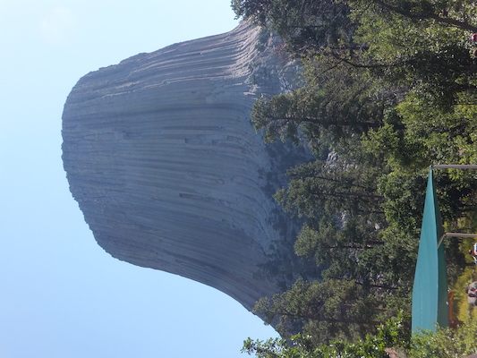 DSCF9704 (08-18-2014 17:57)