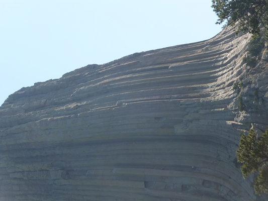 DSCF9705 (08-18-2014 17:57)