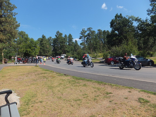 DSCF9706 (08-18-2014 17:58)