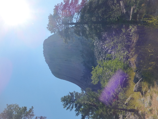 DSCF9707 (08-18-2014 18:05)