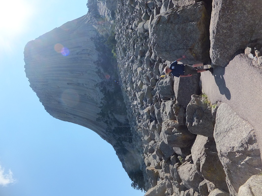 DSCF9708 (08-18-2014 18:07)