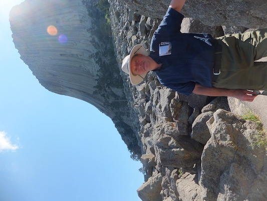 DSCF9709 (08-18-2014 18:08)