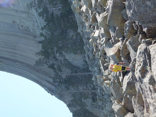 DSCF9710 (08-18-2014 18:08)