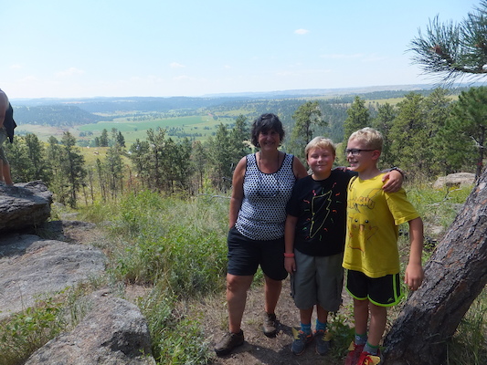 DSCF9713 (08-18-2014 18:38)