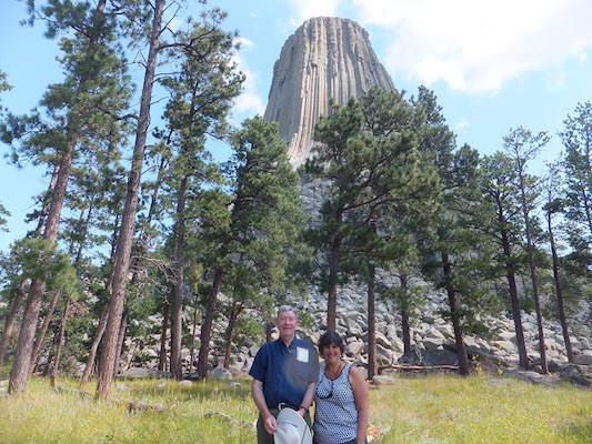 DSCF9714 (08-18-2014 18:38)