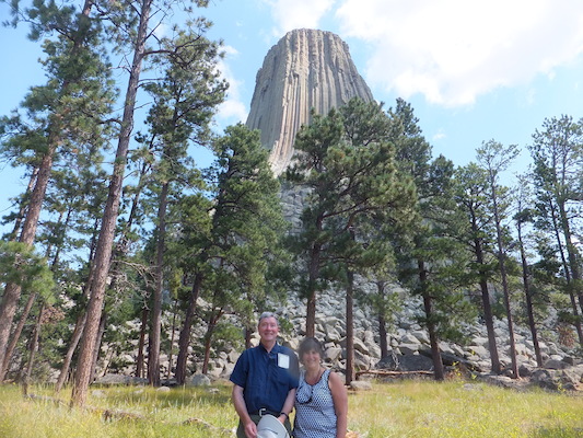 DSCF9715 (08-18-2014 18:38)