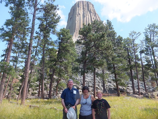 DSCF9716 (08-18-2014 18:38)