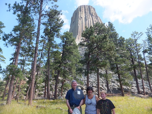 DSCF9717 (08-18-2014 18:39)