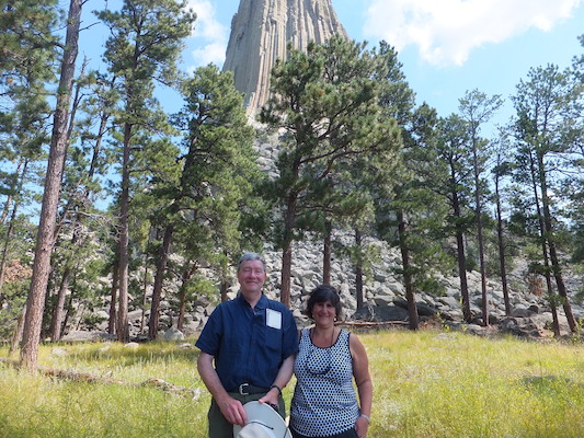 DSCF9718 (08-18-2014 18:39)