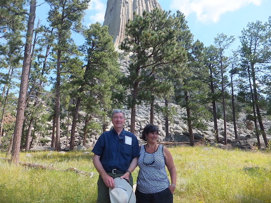 DSCF9719 (08-18-2014 18:39)