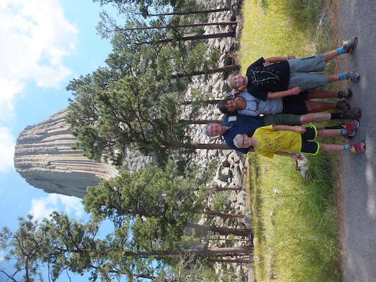 DSCF9720 (08-18-2014 18:39)