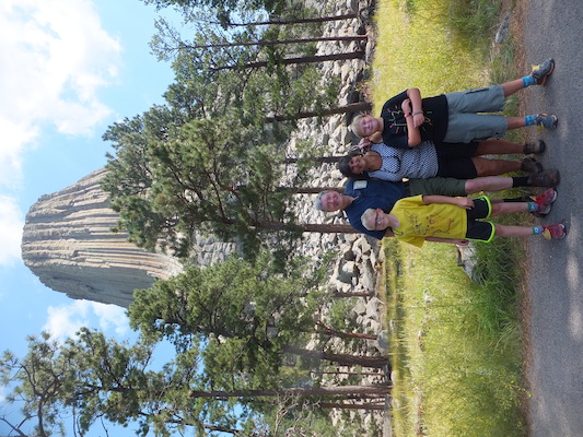 DSCF9721 (08-18-2014 18:39)