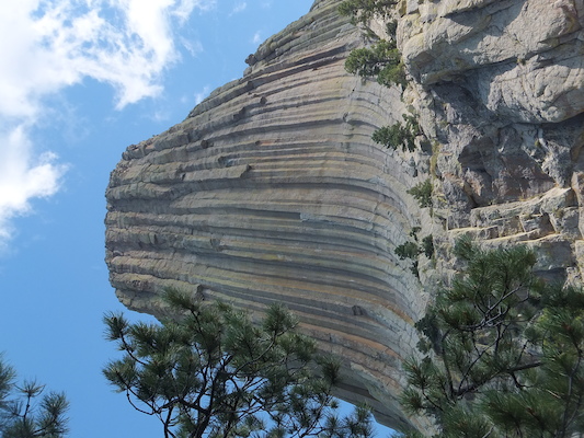 DSCF9724 (08-18-2014 18:42)